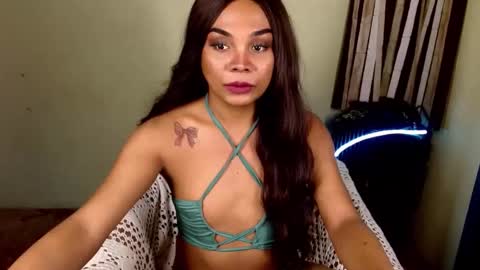 Snapshot of rhianasollway69 chatting on December 2025 06:18:01 AM rhianasollway69 online show from December 2025 06:18:01 AM