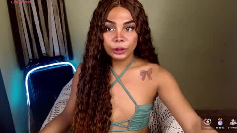 Snapshot of rhianasollway69 chatting on December 2025 06:32:01 AM rhianasollway69 online show from December 2025 06:32:01 AM