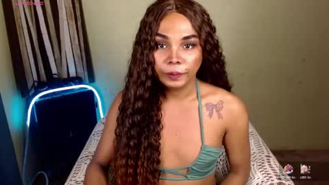 Snapshot of rhianasollway69 chatting on December 2025 07:39:01 AM rhianasollway69 online show from December 2025 07:39:01 AM