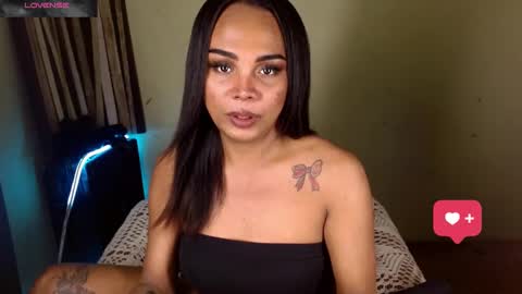 Snapshot of rhianasollway69 chatting on January 2026 10:45:01 PM rhianasollway69 online show from January 2026 10:45:01 PM