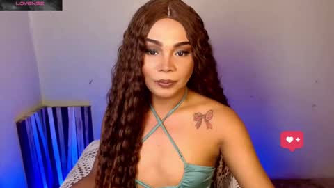 Snapshot of rhianasollway69 chatting on January 2026 01:33:02 AM rhianasollway69 online show from January 2026 01:33:02 AM