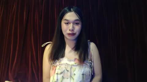 rhianna_deliciouscum online show from November 2025 06:19:02 PM
