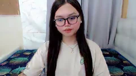 rhianne_fuckdoll online show from October 2025 07:19:01 AM