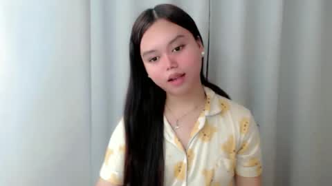 rhianne_fuckdoll online show from October 2025 03:29:02 AM