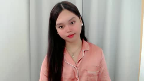 Snapshot of rhianne_fuckdoll chatting on October 2025 06:56:02 AM rhianne_fuckdoll online show from October 2025 06:56:02 AM