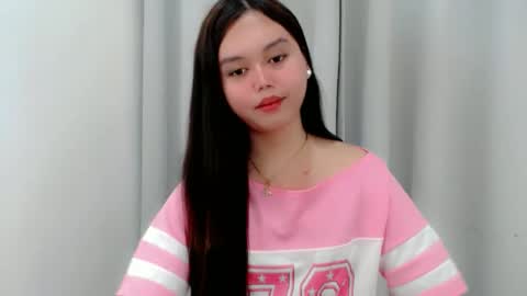 Snapshot of rhianne_fuckdoll chatting on November 2025 02:50:01 PM rhianne_fuckdoll online show from November 2025 02:50:01 PM