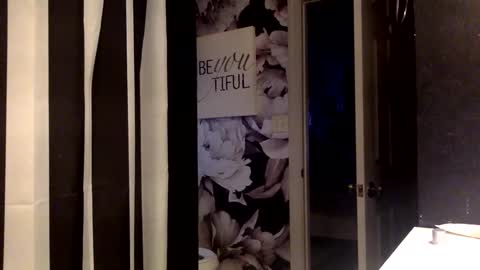 Snapshot of rhino28ab26 chatting on December 2024 08:02:02 PM Rhino online show from December 2024 08:02:02 PM