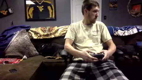 Snapshot of rhino28ab26 chatting on December 2024 08:48:01 AM Rhino online show from December 2024 08:48:01 AM