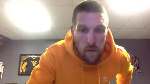 Snapshot of rhino28ab26 chatting on September 2025 07:41:01 AM Rhino online show from September 2025 07:41:01 AM