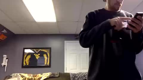 Snapshot of rhino28ab26 chatting on October 2025 08:20:01 PM Rhino online show from October 2025 08:20:01 PM