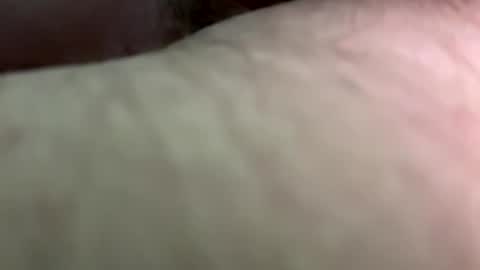 Snapshot of rhinodickasaurus chatting on October 2025 04:57:02 AM RhinoDickasaurus online show from October 2025 04:57:02 AM