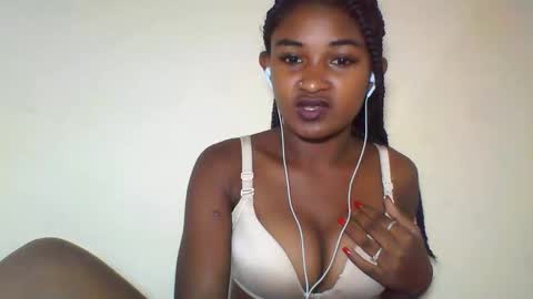 Snapshot of rhoanna chatting on June 2026 02:08:01 PM rhoanna online show from June 2026 02:08:01 PM