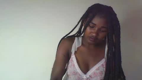 Snapshot of rhoanna chatting on June 2026 05:18:01 PM rhoanna online show from June 2026 05:18:01 PM