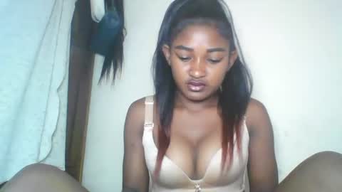rhoanna online show from June 2026 06:56:01 PM