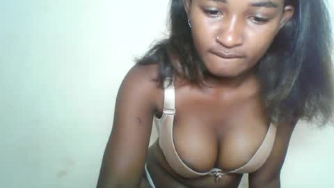 rhoanna online show from July 2026 08:46:01 PM