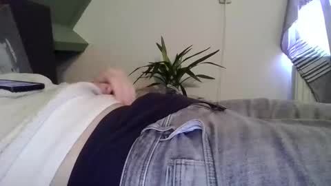 Snapshot of rhotstar chatting on March 2026 03:29:02 PM rhotstar online show from March 2026 03:29:02 PM