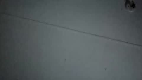 Snapshot of rhowell1968 chatting on December 2025 04:07:02 AM rhowell1968 online show from December 2025 04:07:02 AM