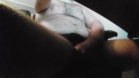 rhv3 online show from October 2025 04:24:02 AM