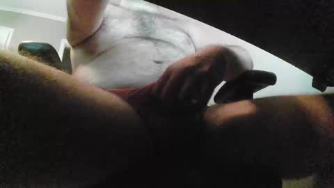 rhv3 online show from October 2025 04:31:01 AM