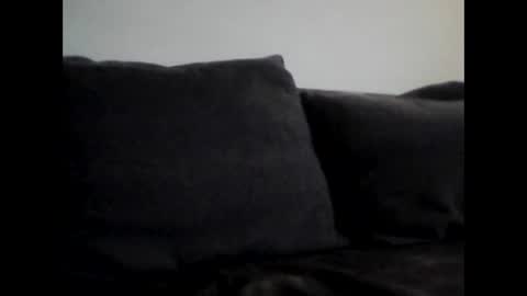 Snapshot of rhymes2479 chatting on December 2024 09:06:01 AM Shaved cock ready online show from December 2024 09:06:01 AM