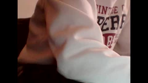 Snapshot of rhymes2479 chatting on December 2024 07:26:02 AM Shaved cock ready online show from December 2024 07:26:02 AM