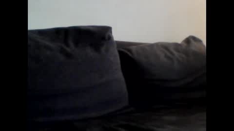 Snapshot of rhymes2479 chatting on December 2024 07:41:01 AM Shaved cock ready online show from December 2024 07:41:01 AM