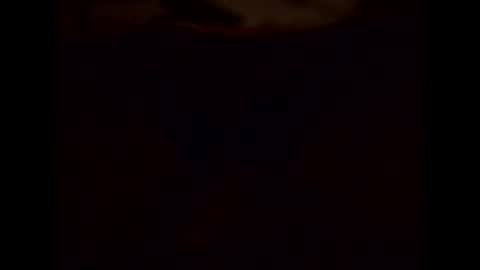 Snapshot of rhymes2479 chatting on January 2025 08:16:01 PM Shaved cock ready online show from January 2025 08:16:01 PM