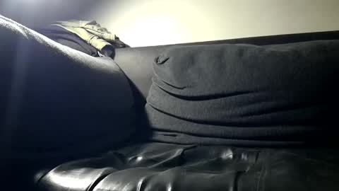 Snapshot of rhymes2479 chatting on February 2025 04:53:01 AM Shaved cock ready online show from February 2025 04:53:01 AM