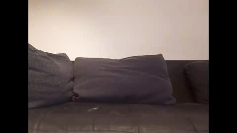 Snapshot of rhymes2479 chatting on September 2025 04:56:01 AM Shaved cock ready online show from September 2025 04:56:01 AM