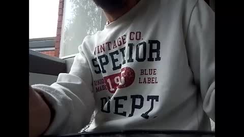 Snapshot of rhymes2479 chatting on October 2025 07:25:02 AM Shaved cock ready online show from October 2025 07:25:02 AM