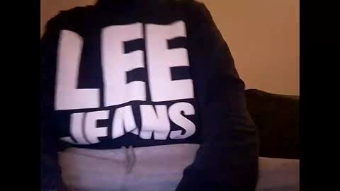 Snapshot of rhymes2479 chatting on October 2025 04:46:02 AM Shaved cock ready online show from October 2025 04:46:02 AM