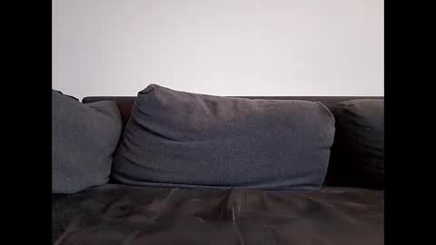 Shaved cock ready online show from February 2026 07:25:02 AM