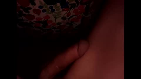 Shaved cock ready online show from June 2026 07:05:01 PM