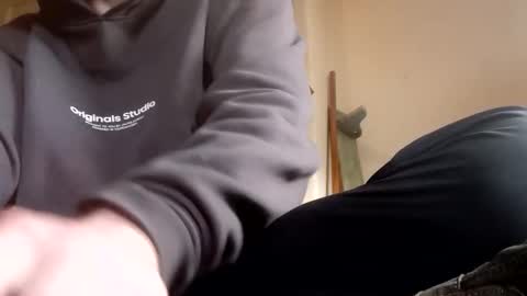 Snapshot of rhyssss13 chatting on September 2025 11:56:02 AM rhyssss13 online show from September 2025 11:56:02 AM