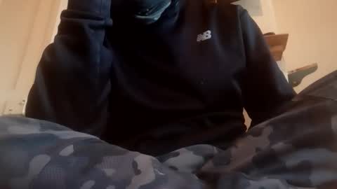 rhyssss13 online show from November 2025 08:48:02 AM