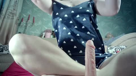 Snapshot of ria_32 chatting on December 2024 02:47:01 AM ria_32 online show from December 2024 02:47:01 AM