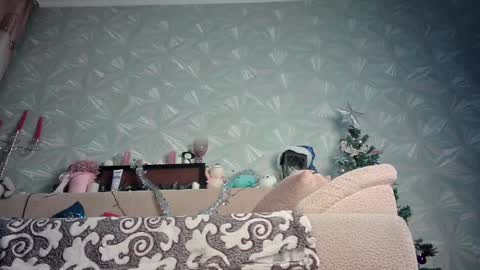 Snapshot of ria_32 chatting on December 2024 09:28:02 AM ria_32 online show from December 2024 09:28:02 AM