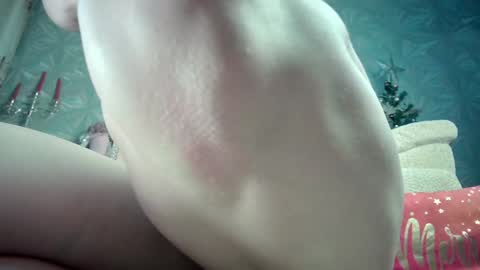 Snapshot of ria_32 chatting on December 2024 02:29:02 AM ria_32 online show from December 2024 02:29:02 AM