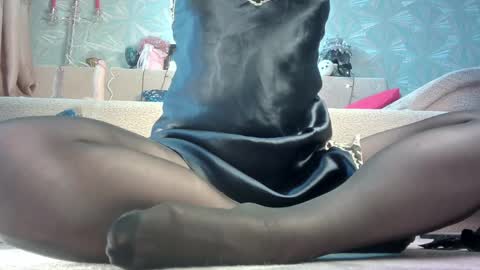 Snapshot of ria_32 chatting on February 2025 07:12:02 AM ria_32 online show from February 2025 07:12:02 AM