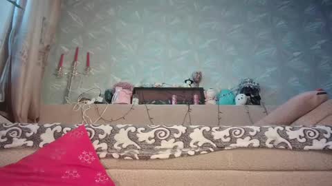 Snapshot of ria_32 chatting on February 2025 01:57:02 AM ria_32 online show from February 2025 01:57:02 AM