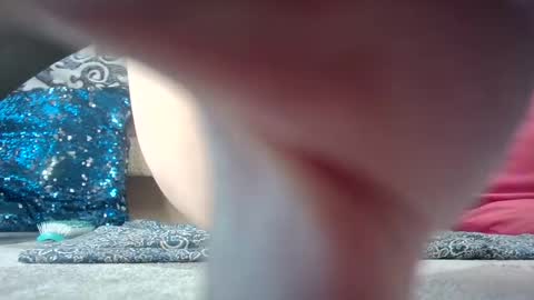 Snapshot of ria_32 chatting on February 2025 08:15:02 AM ria_32 online show from February 2025 08:15:02 AM