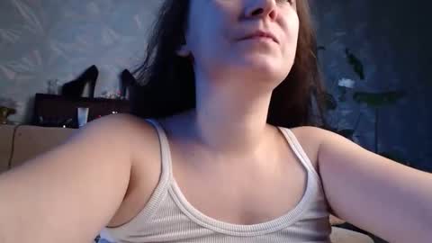 Snapshot of ria_32 chatting on October 2025 02:03:02 AM ria_32 online show from October 2025 02:03:02 AM