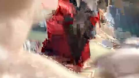 Snapshot of ria_32 chatting on December 2025 02:30:01 AM ria_32 online show from December 2025 02:30:01 AM