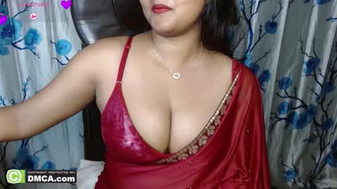 Snapshot of ria_fun chatting on May 2026 10:21:02 AM Riya online show from May 2026 10:21:02 AM