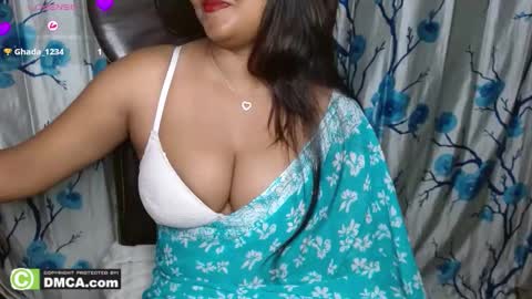 Snapshot of ria_fun chatting on May 2026 03:41:02 PM Riya online show from May 2026 03:41:02 PM