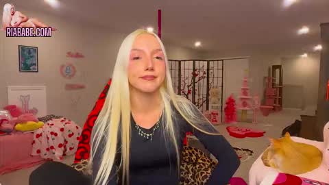 ria  online show from December 2025 04:18:02 AM