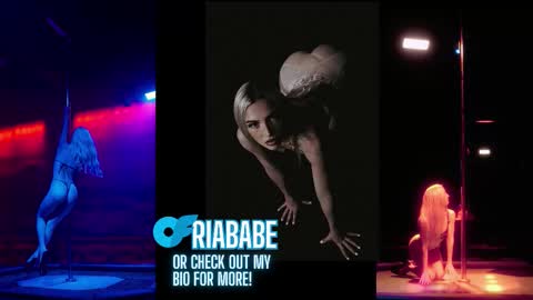 ria  online show from February 2026 03:32:02 AM