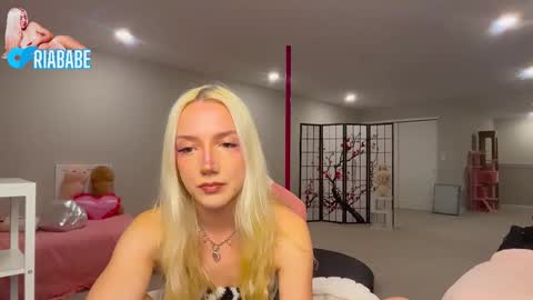 ria  online show from February 2026 03:29:02 AM