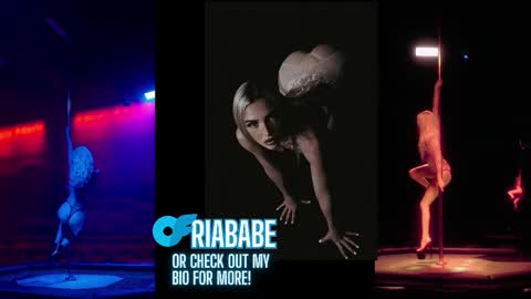 ria  online show from March 2026 02:49:01 AM