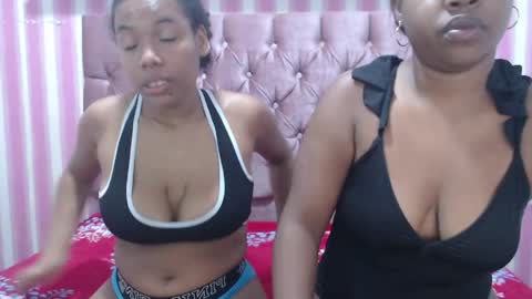 riaha_18_ online show from April 2026 12:20:02 PM